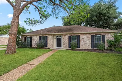 2219 Briarview Drive, Houston, TX 77077 - Photo 3