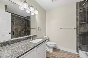 2219 Briarview Dr, Houston, TX 77077 - Photo 21