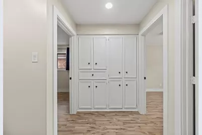 2219 Briarview Drive, Houston, TX 77077 - Photo 19