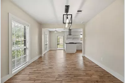 2219 Briarview Drive, Houston, TX 77077 - Photo 9