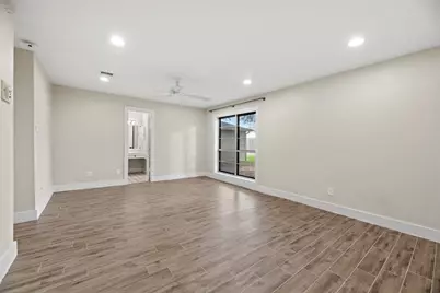 2219 Briarview Drive, Houston, TX 77077 - Photo 23