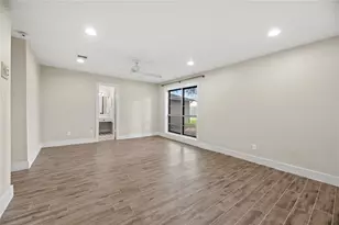 2219 Briarview Dr, Houston, TX 77077 - Photo 23