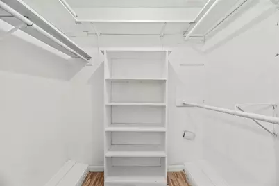 2219 Briarview Drive, Houston, TX 77077 - Photo 25