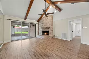 2219 Briarview Dr, Houston, TX 77077 - Photo 7