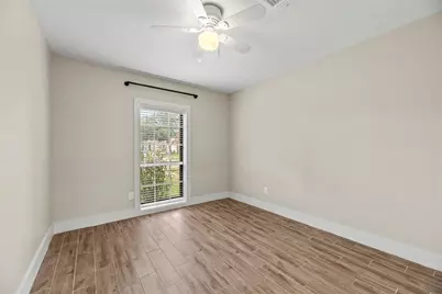 2219 Briarview Drive, Houston, TX 77077 - Photo 17
