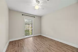 2219 Briarview Dr, Houston, TX 77077 - Photo 17