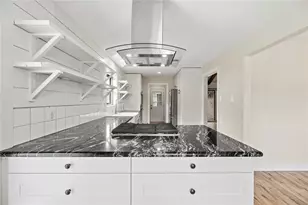 2219 Briarview Dr, Houston, TX 77077 - Photo 13