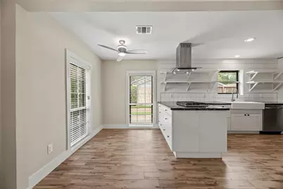 2219 Briarview Drive, Houston, TX 77077 - Photo 11