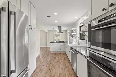 2219 Briarview Drive, Houston, TX 77077 - Photo 15