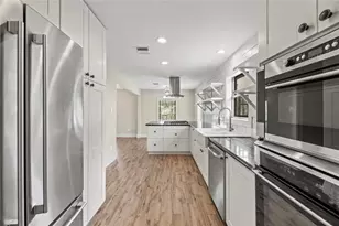 2219 Briarview Dr, Houston, TX 77077 - Photo 15