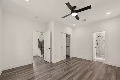 2711 Dennis Street, Houston, TX 77004 - Photo 19