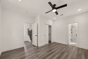 2711 Dennis St, Houston, TX 77004 - Photo 19