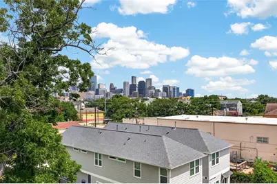 2711 Dennis Street, Houston, TX 77004 - Photo 39