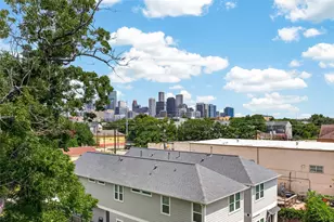 2711 Dennis St, Houston, TX 77004 - Photo 39