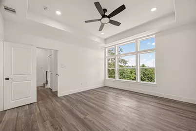 2711 Dennis Street, Houston, TX 77004 - Photo 25