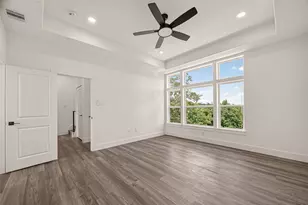 2711 Dennis St, Houston, TX 77004 - Photo 25