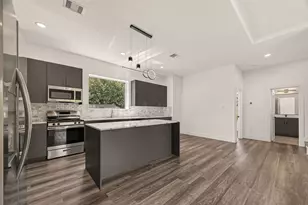 2711 Dennis St, Houston, TX 77004 - Photo 11
