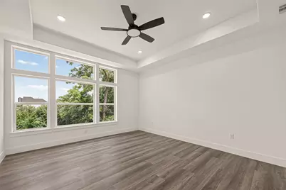 2711 Dennis Street, Houston, TX 77004 - Photo 3