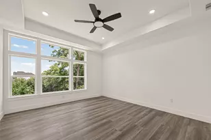 2711 Dennis St, Houston, TX 77004 - Photo 3