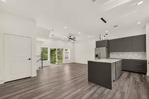 2711 Dennis St, Houston, TX 77004 - Photo 15