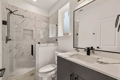 2711 Dennis Street, Houston, TX 77004 - Photo 21