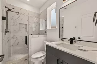 2711 Dennis St, Houston, TX 77004 - Photo 21