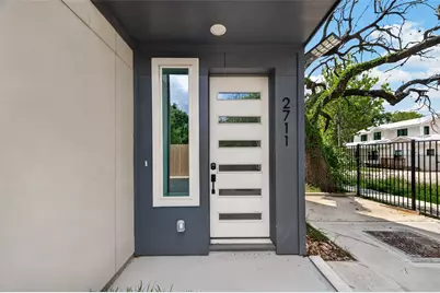 2711 Dennis Street, Houston, TX 77004 - Photo 7
