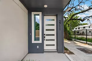 2711 Dennis St, Houston, TX 77004 - Photo 7