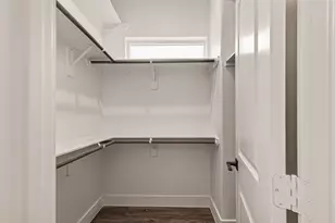 2711 Dennis St, Houston, TX 77004 - Photo 25