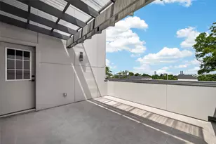 2711 Dennis St, Houston, TX 77004 - Photo 37