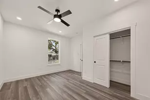 2711 Dennis St, Houston, TX 77004 - Photo 19