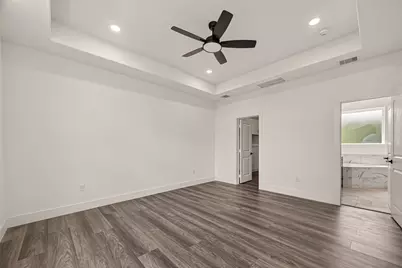 2711 Dennis Street, Houston, TX 77004 - Photo 29