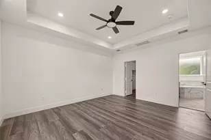 2711 Dennis St, Houston, TX 77004 - Photo 29