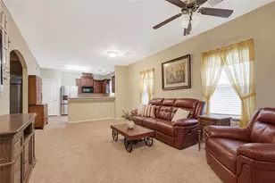 2329 Avenue D, San Leon, TX 77539 - Photo 7