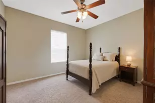 2329 Avenue D, San Leon, TX 77539 - Photo 13