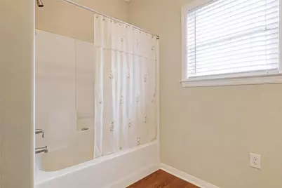 2329 Avenue D, San Leon, TX 77539 - Photo 15