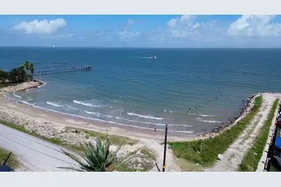 2329 Avenue D, San Leon, TX 77539 - Photo 23