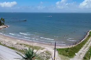 2329 Avenue D, San Leon, TX 77539 - Photo 23