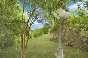 2329 Avenue D, San Leon, TX 77539 - Photo 19