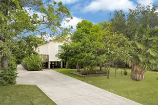 2329 Avenue D, San Leon, TX 77539 - Photo 3