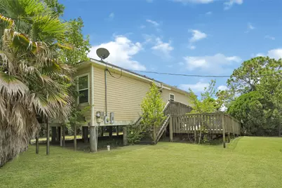 2329 Avenue D, San Leon, TX 77539 - Photo 21