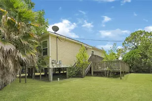 2329 Avenue D, San Leon, TX 77539 - Photo 21