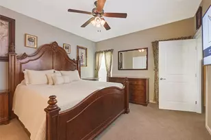 2329 Avenue D, San Leon, TX 77539 - Photo 17