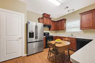 2329 Avenue D, San Leon, TX 77539 - Photo 9
