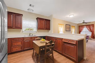 2329 Avenue D, San Leon, TX 77539 - Photo 11