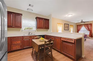 2329 Avenue D, San Leon, TX 77539 - Photo 11