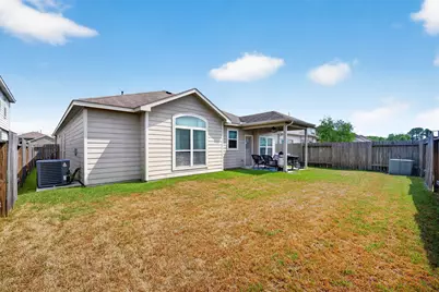 12335 King Henry Dr, Houston, TX 77044 - Photo 29