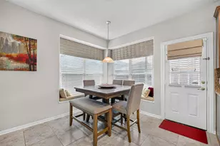 12335 King henry dr, Houston, TX 77044 - Photo 11