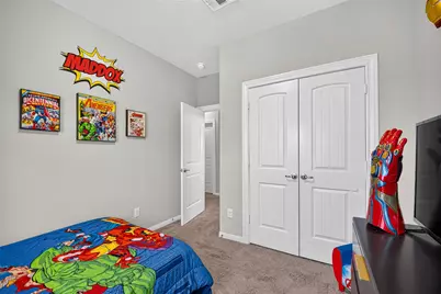 12335 King Henry Dr, Houston, TX 77044 - Photo 19