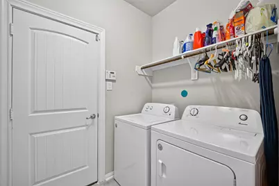 12335 King Henry Dr, Houston, TX 77044 - Photo 17